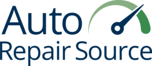 Auto Repair Source Logo