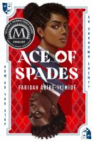 aces-of-spades
