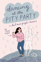 dancing-at-the-pity-party-a-dead-mom-graphic-memoir