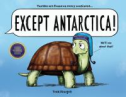 except-antarctica