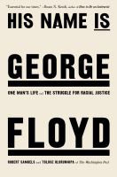 his-name-is-george-floyd