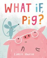 what-if-pig