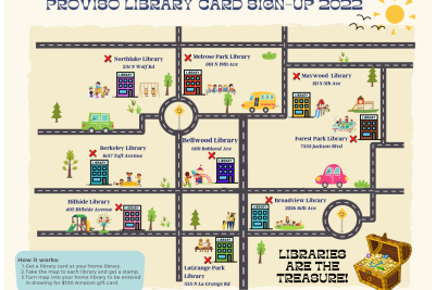 library-card-signup-month-treasure-hunt-challenge