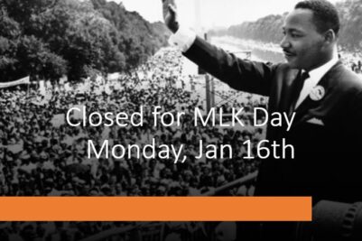 broadview-public-library-district-closed-in-honor-of-mlk-day