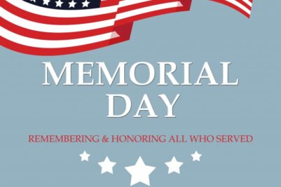 holiday-closing-memorial-day