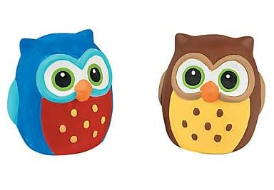 take-make-craft-painted-ceramic-owl-craft