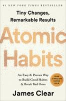 atomic-habits-tiny-changes-remarkable-results
