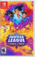 dc-justice-league-cosmic-chaos