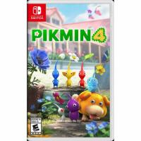 pikmin-4