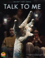 talk-to-me