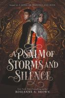 a-psalm-of-storms-and-silence