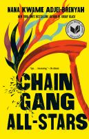 chain-gang-all-stars