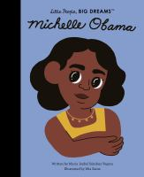 michelle-obama