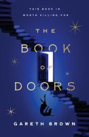 the-book-of-doors-a-novel