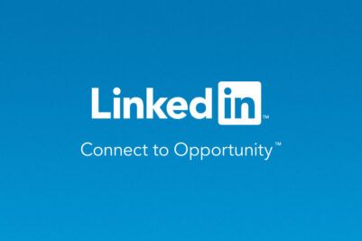 linkedin-learning-is-now-available-for-broadview-cardholders