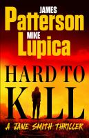 hard-to-kill-a-jane-smith-thriller