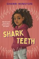 shark-teeth