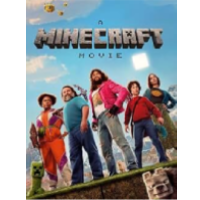 a-minecraft-movie