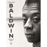 baldwin-a-love-story