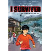 i-survived-the-japanese-tsunami-2011-i-survived-graphic-novel-12