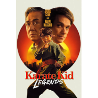 karate-kid-legends