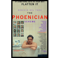 the-phoenician-scheme