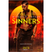 sinners
