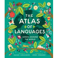 the-atlas-of-languages-words-around-the-world