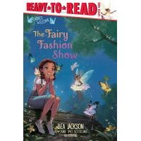 the-fairy-fashion-show