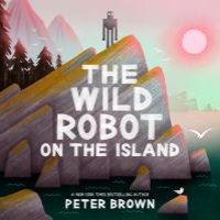 the-wild-robot-on-the-island