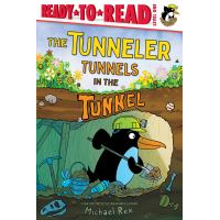 the-tunneler-tunnels-in-the-tunnel