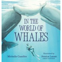 in-the-world-of-whales