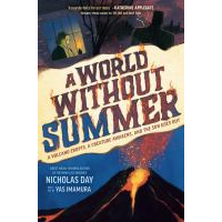 a-world-without-summer-a-volcano-erupts-a-creature-awakens-and-the-sun-goes-out