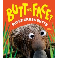 butt-or-face-volume-3-super-gross-butts
