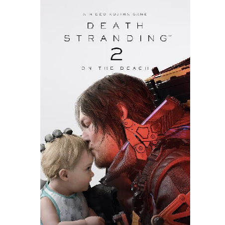 death-stranding-2-on-the-beach