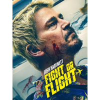 fight-or-flight