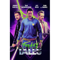 freaky-tales