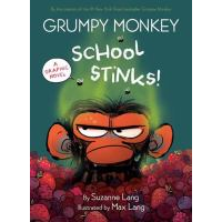 grumpy-monkey-3-school-stinks
