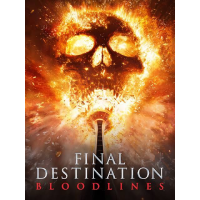 final-destination-bloodlines