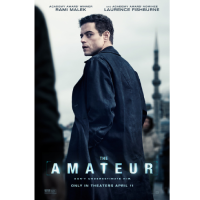 the-amateur
