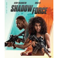 shadow-force