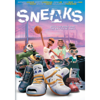 sneaks