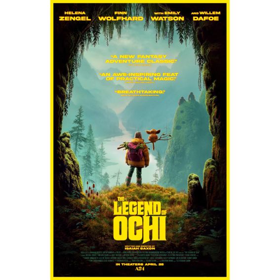 the-legend-of-ochi