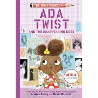 ada-twist-and-the-disappearing-dogs