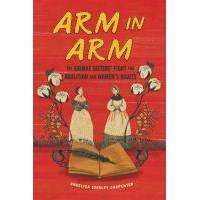 arm-in-arm-the-grimke-sisters-fight-for-abolition-and-womens-rights