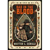 bad-in-the-blood