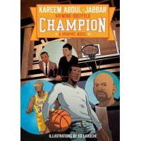 champion-a-graphic-novel
