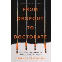 from-dropout-to-doctorate-breaking-the-chains-of-educational-injustice