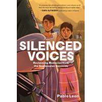 silenced-voices-reclaiming-memories-from-the-guatemalan-genocide
