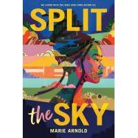 split-the-sky